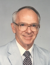 Kenneth H. Crandall
