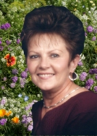 Photo of Sharon Udovich