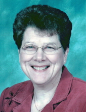 Judith M. Krause