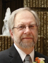 Gregory L. Liebel
