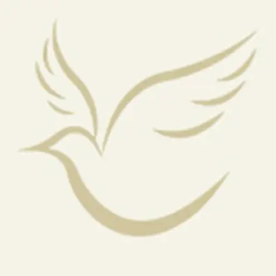 Janice Laux 29581573