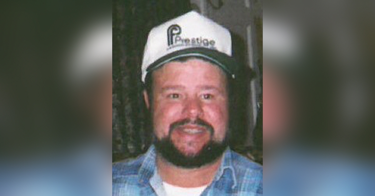 Obituary information for Thomas Kent Wingfield