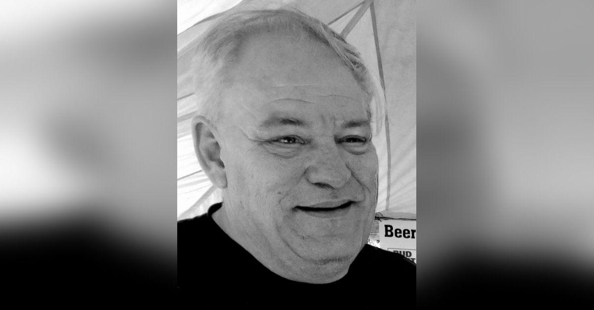 Obituary information for Jeffrey Nelson