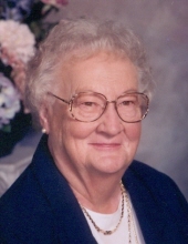 Ellen R. Anderson