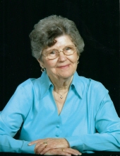Margaret G. Foy