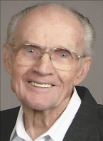 Photo of Kenneth Elkins