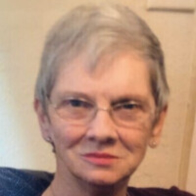 Nora Jean Allen - 2022 - Whinery Huddleston Funeral Service