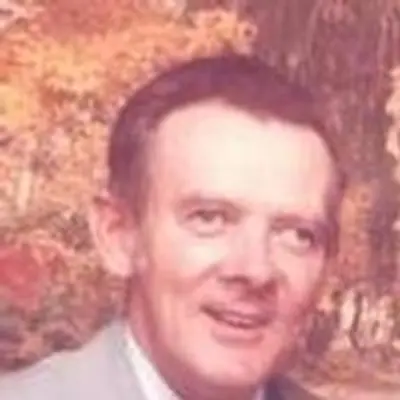 Kenneth Wayne Bent 29582976