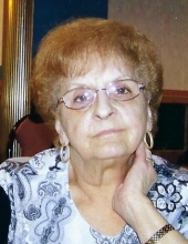 Frances R. Gorzelnik 2958303