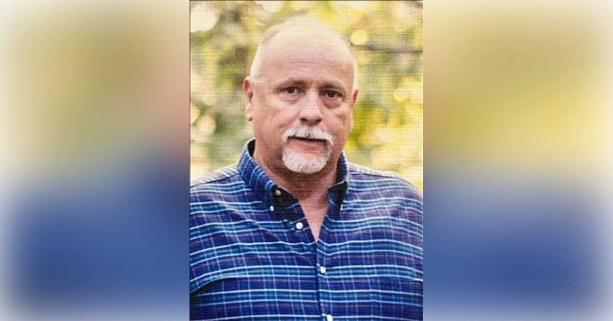 Obituary information for Kent Edward Gibson