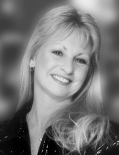 Photo of Linda Jameson