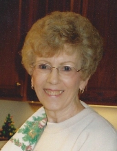 Kathleen P. O'Boyle