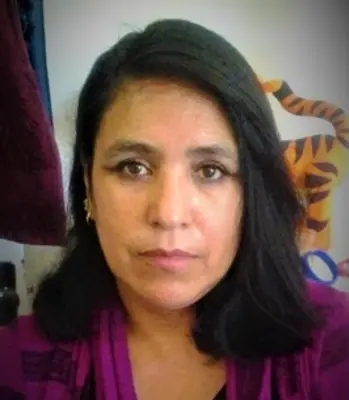 Leticia Chavez-Garcia 29584712