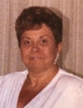 Deanna L. Stanley