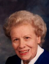 Cecilia  A. Varey