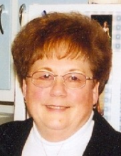 Barbara Lee Plunkert