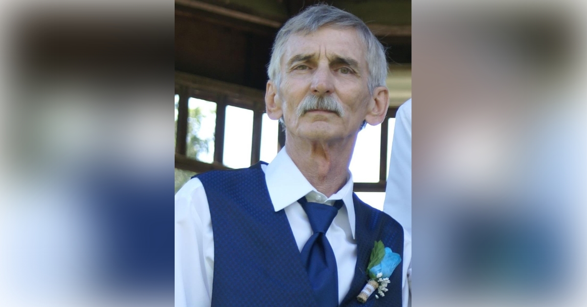Obituary information for Ewell Talmadge York