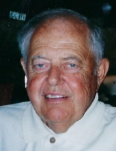 Harold E. Krueger
