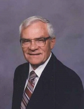 Photo of Edward Smith