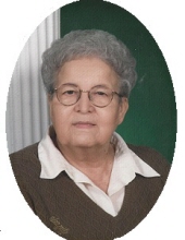 Linda  Sue McGaha