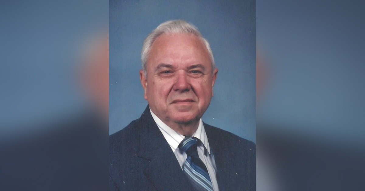 Richard Laurence Bathurst Obituary Visitation & Funeral Information