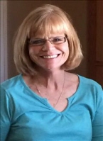 Janet Sue Neubauer