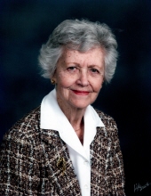 Katherine Joyce Johnson