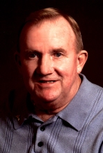 Richard W. Friedli
