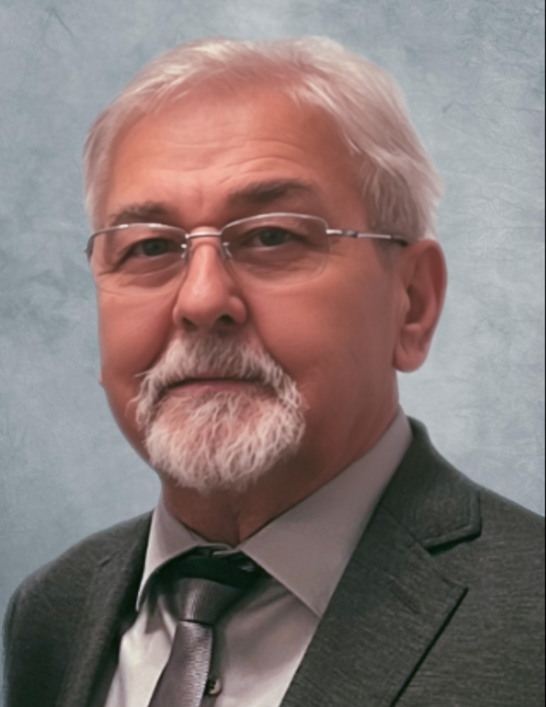 Marian Wilk 2023 Kaminski Family Funeral Homes & Crematorium