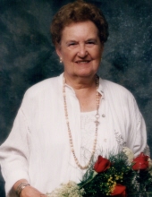 Joy  M. Gilman