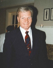 John W. Thompson