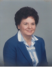 Carolyn Diane Evans  Hembree
