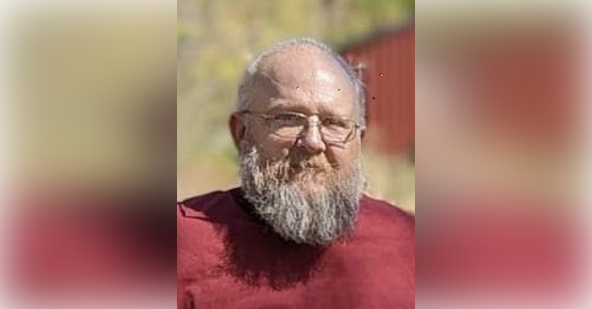 Obituary information for Jimmy Lee Simpson - Derfelt Funeral Home