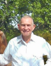 Photo of Robert Colson