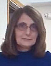 Pamela S. Knight