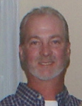 James C. Jordan, III