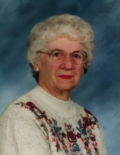 Photo of Susan Ovitt