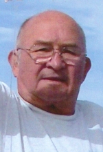 Robert J. Tarkenton Sr.