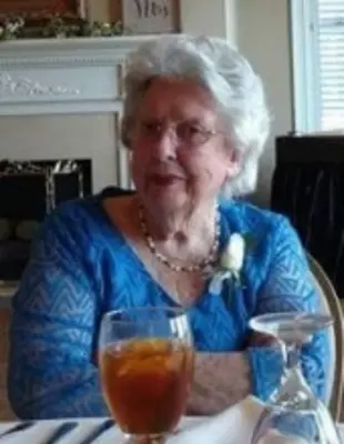 Thelma Louise Kellett 29599143