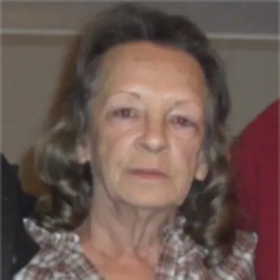 Shirley Owen 29599830