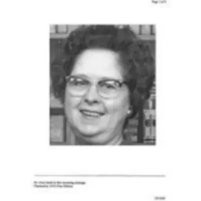 Kathleen Saraske 29599946