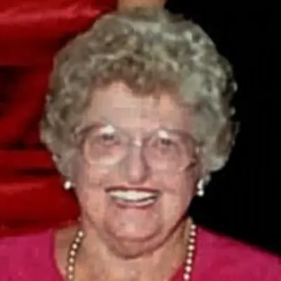 Mamie B. Cooley 29600250