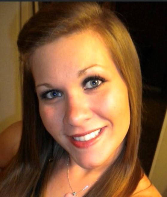 Jena' Gaudet 2023 Thibodaux Funeral Home