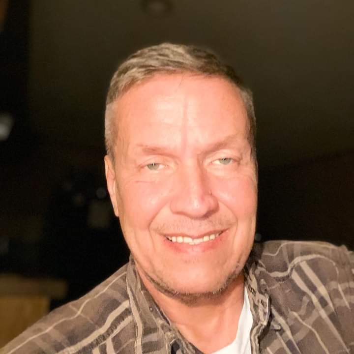 Samuel Edward Terry 2023 Holland Funeral Directors