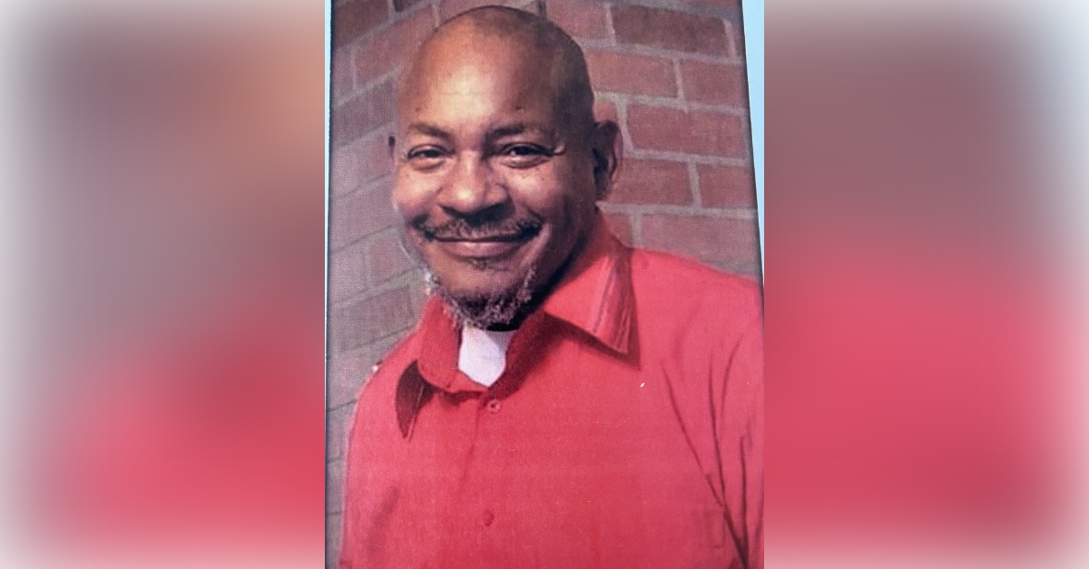 Obituary information for Douglas Max Moore