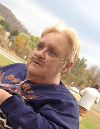 Kepner Funeral Home Wheeling West Virginia Obituaries