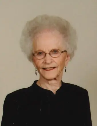 Norma Marie Schweitz