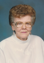 Elizabeth J. 'Betty' Cunningham 29616