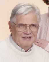 Frederick Volker, Jr. 29617