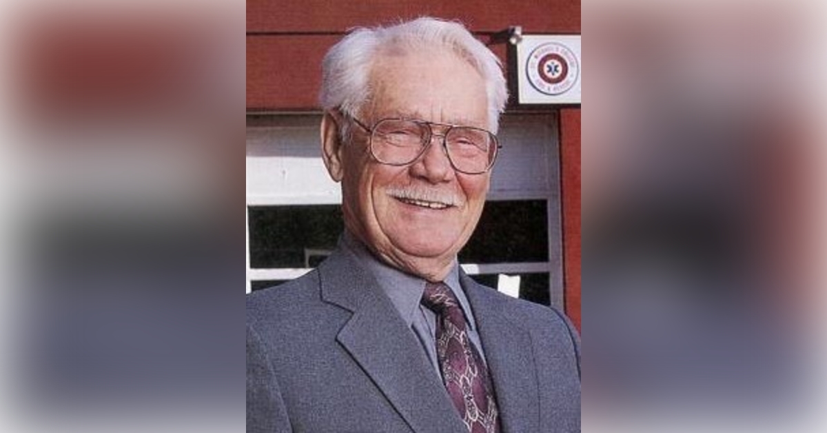 Obituary information for Donald R Sutton